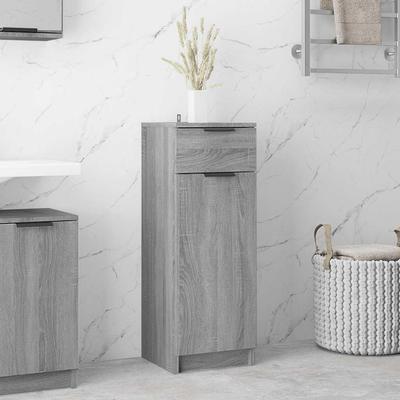 Bedroom Furniture