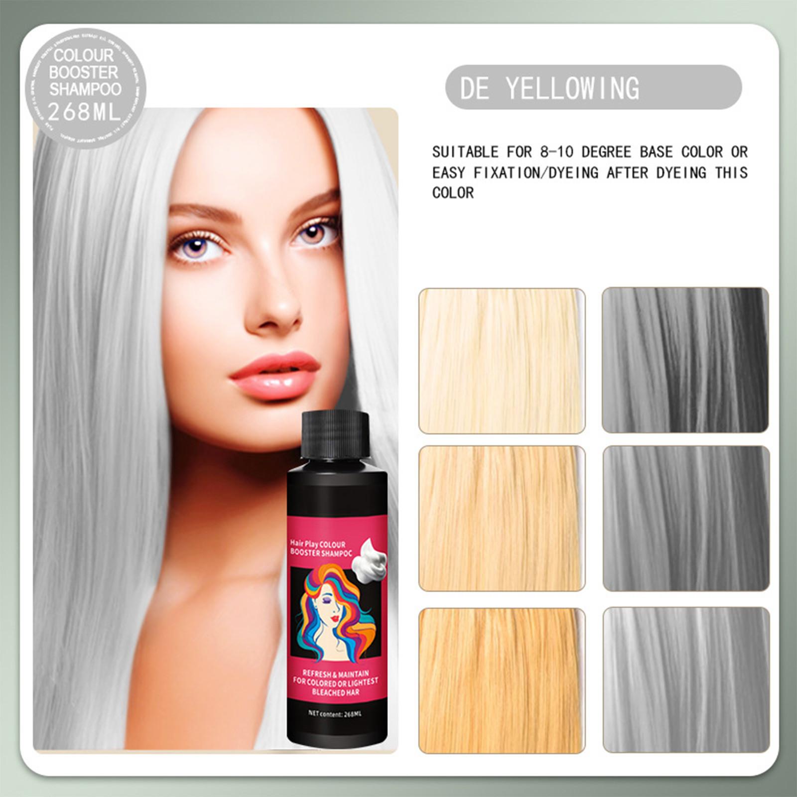 

Цвет воска для волос, временный воск для волос, натуральная прическа, окраска для мужчин и женщин, вечерние косплей One Size