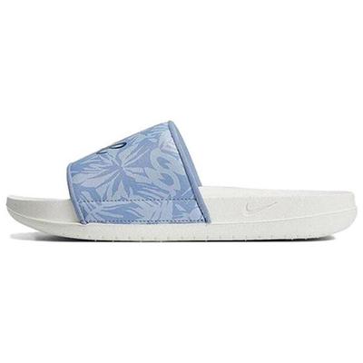 Damesschoenen