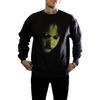 The Exorcist Mens Regan Face Sweatshirt