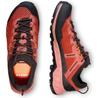 Полуботинки Mammut Alnasca Knit III Low GTX
