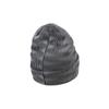 Nike Beanie Casual FJ6297-010