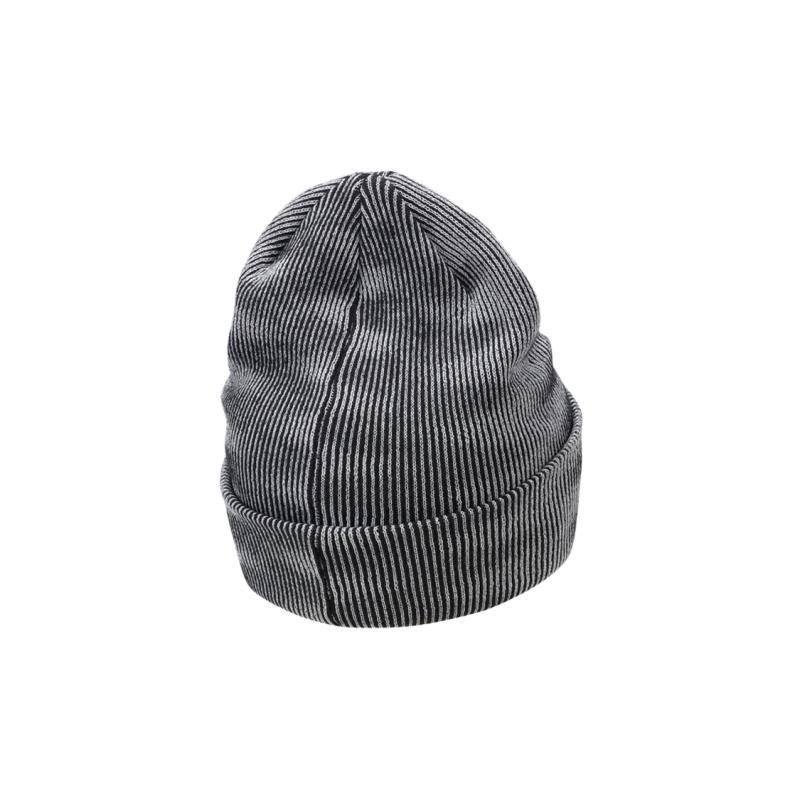 Nike Beanie Casual FJ6297-010