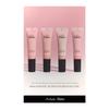 [62 Lady Rose] PRELUDE Dinto La Belle Rose Liquid Cheek 10 ml