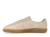 adidas Bermuda Low Beige - GY7388