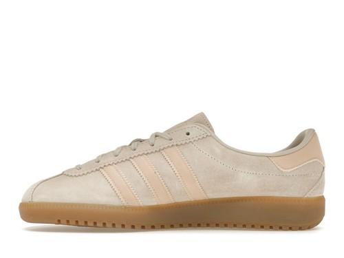 adidas Bermuda Low Beige - GY7388
