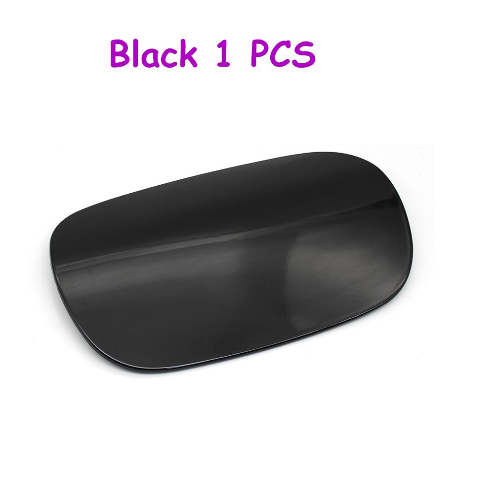 

LHD RHD W205 Car Fuel Tank Cap Fuel Filler Cover Fuel Tank Outer Cover For Benz C Class 2015-2018 2057570106 чорний