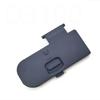 Replacement Parts Camera Battery Lid OEM Standard DIY Repair Battery Cover Repairing Battery Door Cover for Nikon DSLR Camera