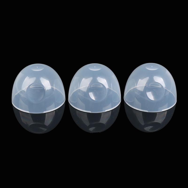 Creative Baby Bottle Accessories  Bottle Cap