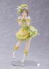 PLUMPMOA Love Live! Nijigasaki High School Idol Club Nakasu Kasumi Měřítko 1/7 PVC Předbarvená Kompletní Figurka
