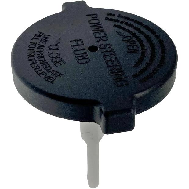 

Кришка бачка гідропідсилювача керма для ES300 ES330 4Runner Avalon Camry Corolla FJ Cruiser Highlander Matrix RAV4 Sienna 44305-06050 44305-06050