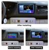 Multimedia Video Player For Citroen C5 2008-2017 Car Radio Wireless CarPlay Android Auto GPS Navigation Stereo Head Unit No 2din