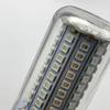 10W UVC Germicidal Lamp Lights 220V E27