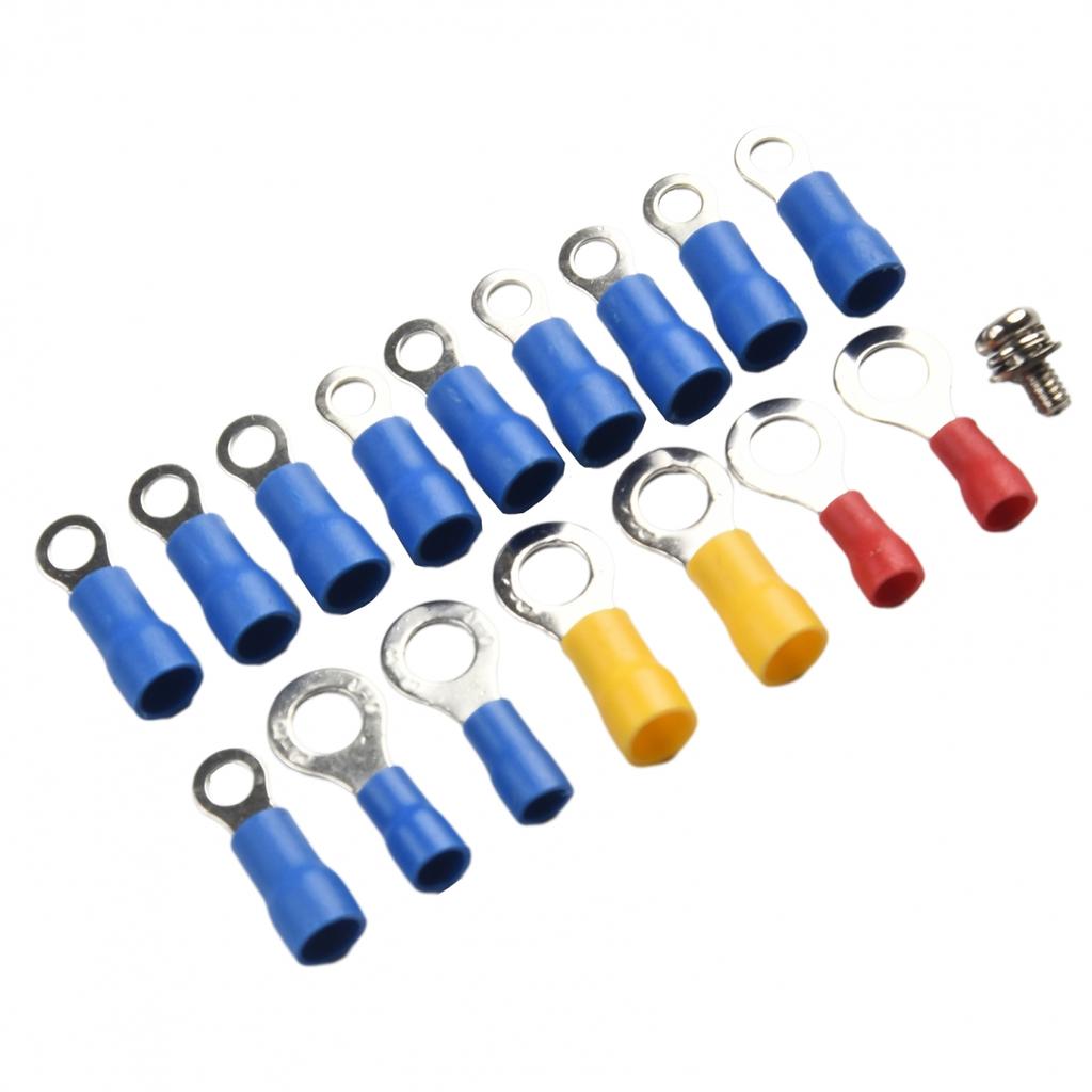 Accessories New Terminal Block 12 Point 180A 12V DC