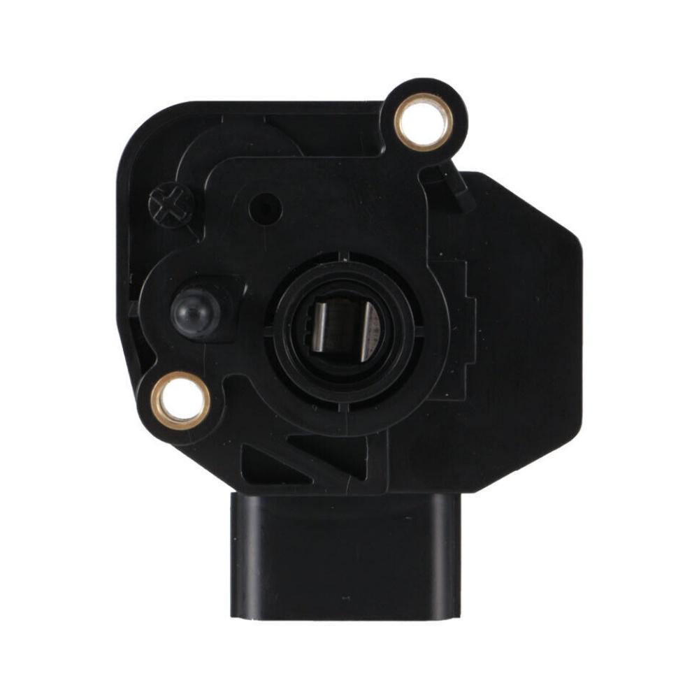 Throttle Position Sensor 16060-KVS-J01 For Honda SH125/150