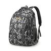 Backpack Trendy With Laptop Compartment Schoolbag For Travel School