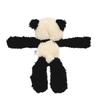 GUND Snappables Panda 4061406
