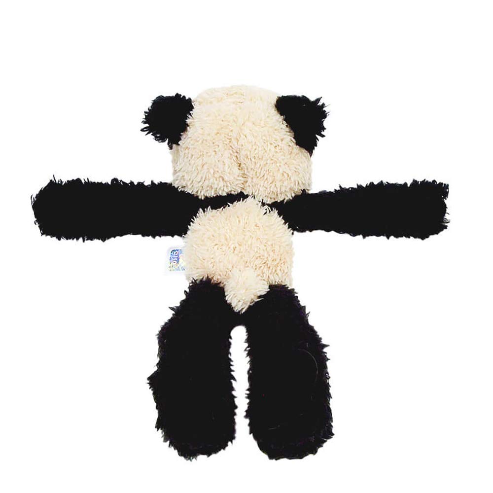 GUND Snappables Panda 4061406