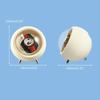 Watch Shaker Mechanical Watch Automatic Winding USB Charging Battery Shaking Watch Automatic Winding Watch Shaker
