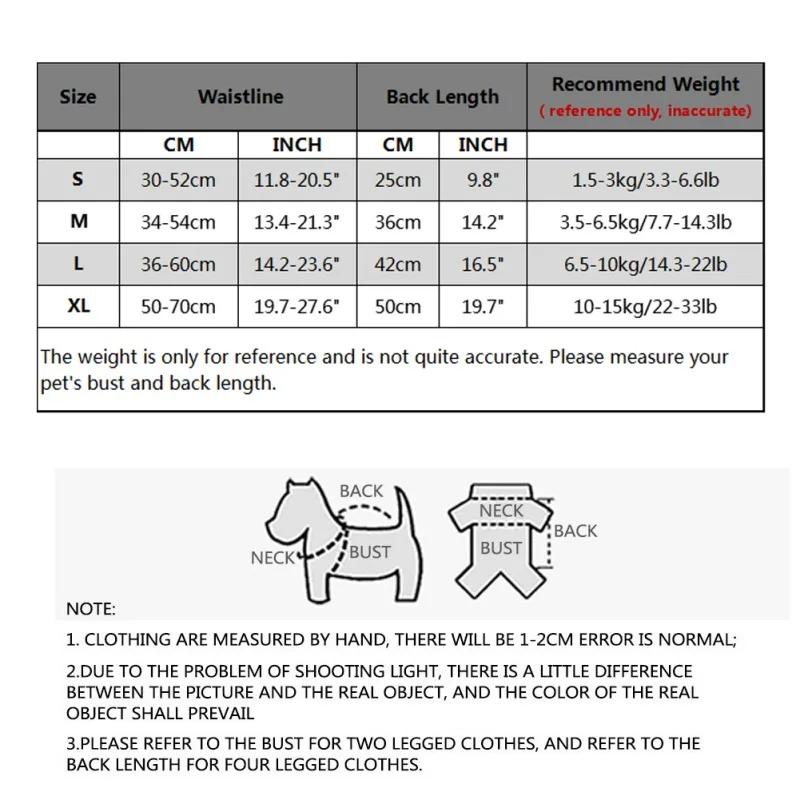 Dog Cotton Sanitary Pantie Pet Physiological Pants Underwear Female Dog Clothes Puppy Diaper Strap Briefs Shorts Pets Supplies
