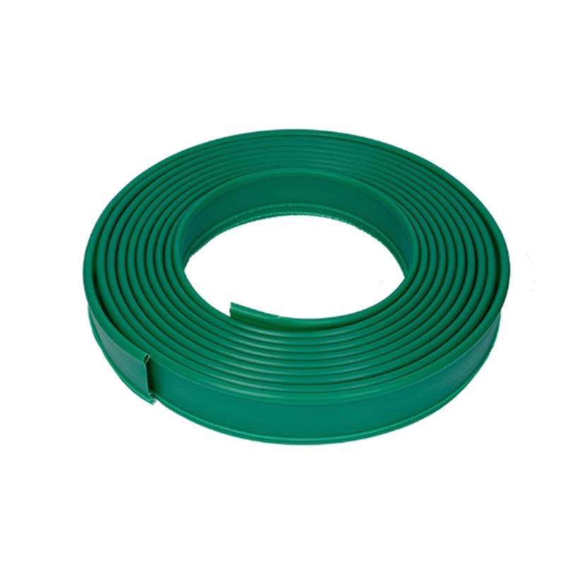 Garden Landscape Edging Border Roll