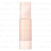 ISEHAN - Kiss Mat Chiffon UV High Cover Base SPF 50 PA+++