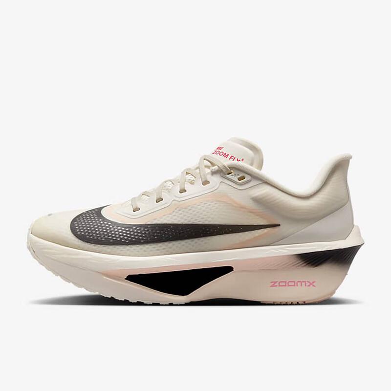 Nike Women s Zoom Fly 6 Carbon Plate Running Shoes