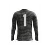 De Gea Goalkeeper Jersey Set
