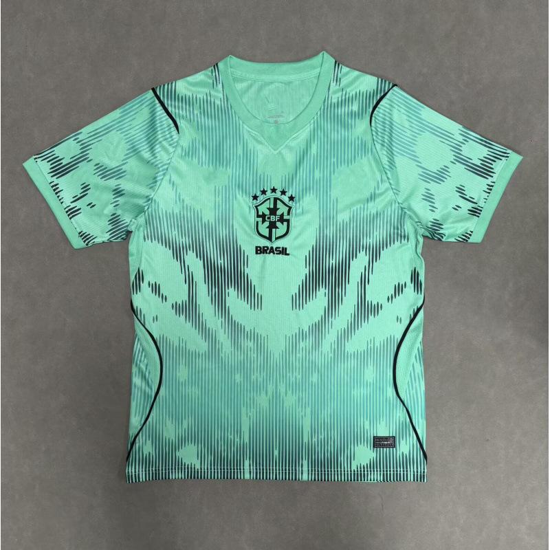26 US, Canada and Mexico national team football jerseys Argentina, Portugal, Brazil, France and Mexico jerseys are hot-selling across borders
