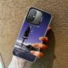 Bleach Kisuke Urahara Shockproof Phone Case for Xiaomi Poco X7 X6 X5 X3 Pro F7 Ultra M8 Redmi 15C 15 14C 13C 12C 10C 13 12 10