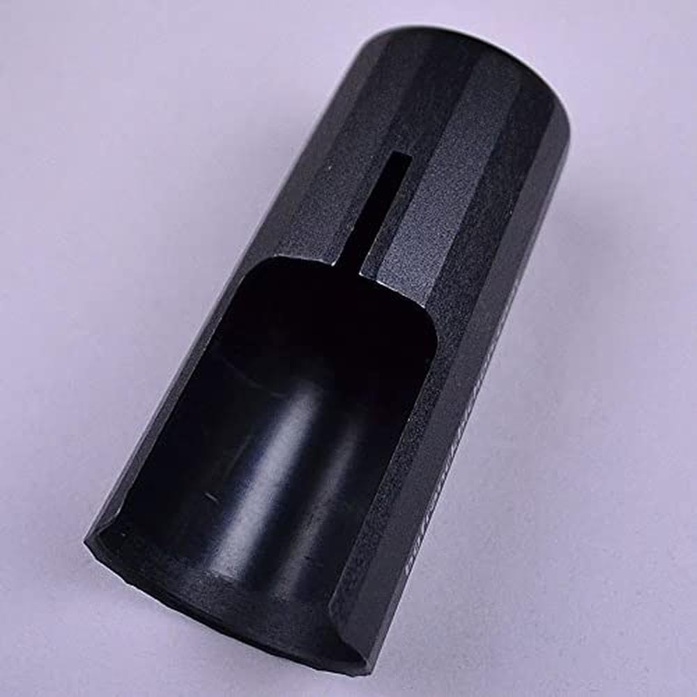 BG Super Revelation Ligature for Alto Saxophone L12SR