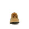 Nike Dunk Low SE Wheat Unisex Sneakers Brown Gum-Yellow Black HQ1932-700