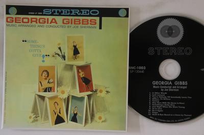 Hobbies e criatividade – Música