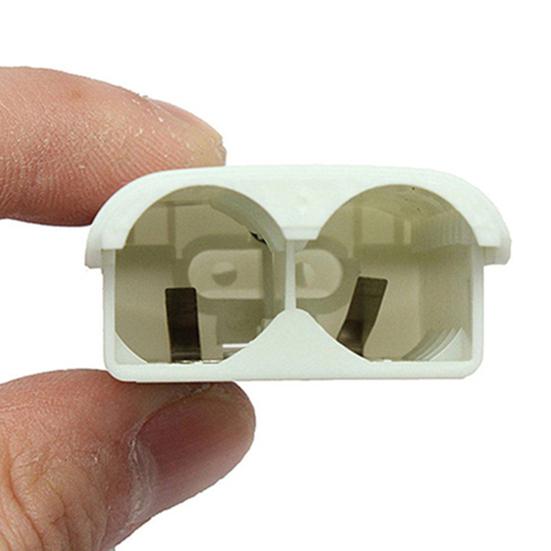Battery Cover Case Safe Battery Pack Useful Wireless Back Cover for Xbox 360