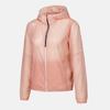 Descente Running Airtastic Windbreaker Light Pink (Sq313Rwb71) (B Type)