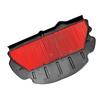 Motorcycle Air Filter Air Filter For HONDA CBR900RR Air Filter Intake Cleaner Motorcycle Accessories-A87Q