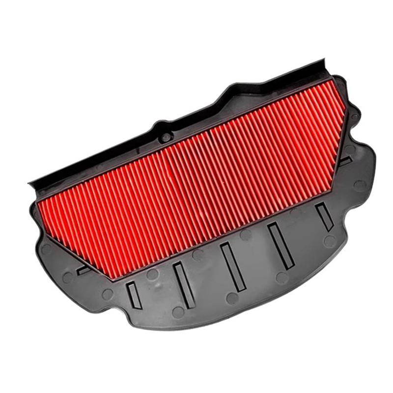 Motorcycle Air Filter Air Filter For HONDA CBR900RR Air Filter Intake Cleaner Motorcycle Accessories-A87Q
