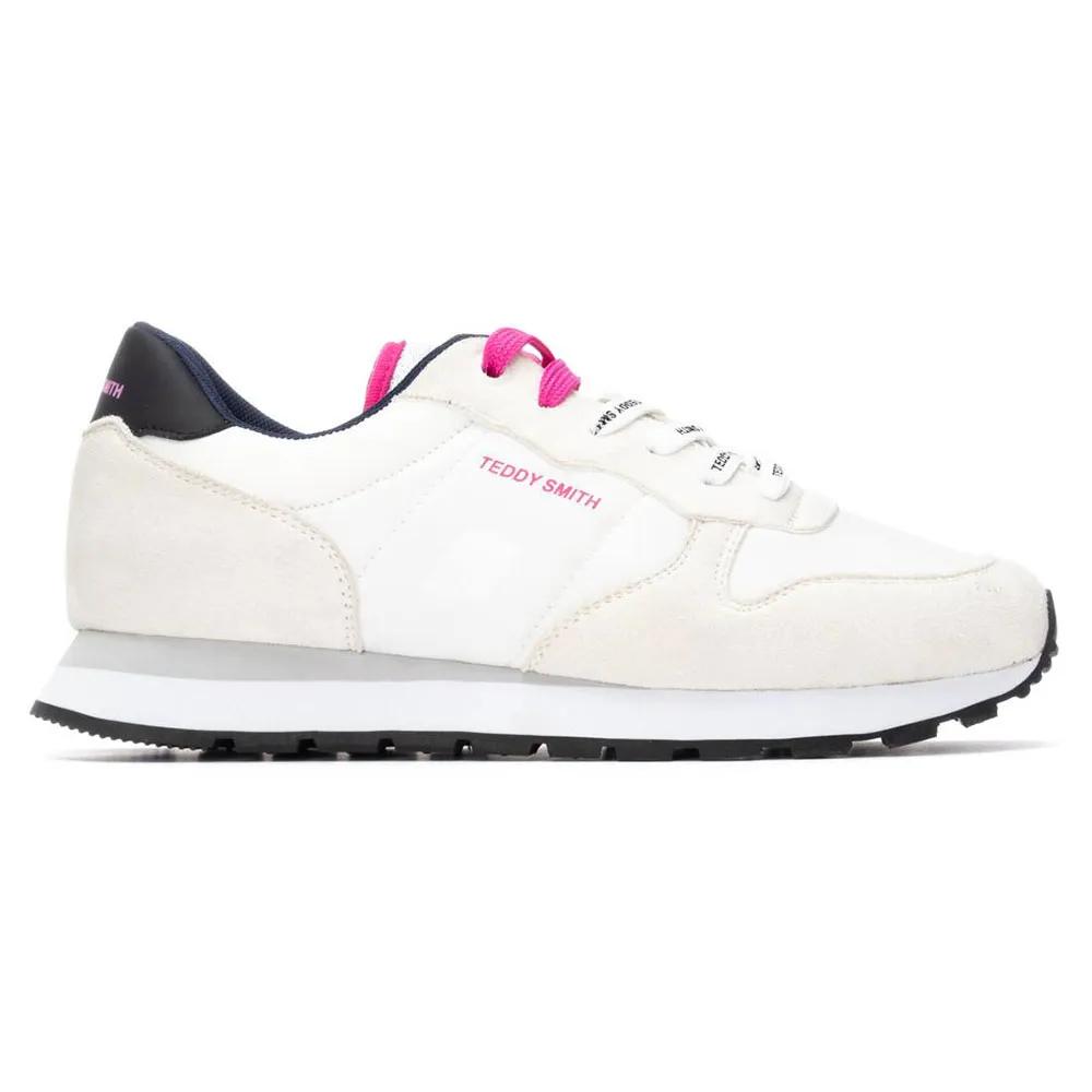 Teddy Smith Sneakers 120258