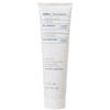 Korres - Greek Yoghurt Foaming Cream Cleanser