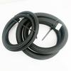 HQ Length1M 3M 5M Fuel Hose Oil Gas Line AN4 AN6 AN8 AN10 AN12 10FT Cooler Hose Line Nylon Stainless Steel Braided Pipe