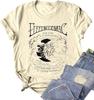 Remake Fleetwood Mac Band Sand T Shirt Classic Style Vtg S-4XL Basic