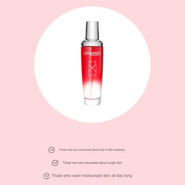 Farmstay Ceramide Firming Facial Toner 130ml