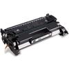 G&G NT-PH1520CT-GC Compatible Black Toner Cartridge