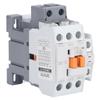 AC Contactor DIN Rail Mount Household Circuit Control Contactor 1NO 1NC 220V 50Hz 13A GMC‑12