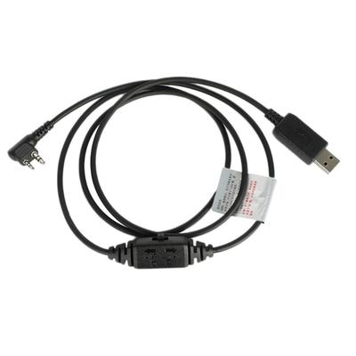 Cavi e accessori – Cavi per trasmissione dati