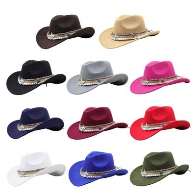 Sombreros – Sombreros de vaqueros