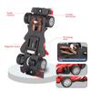 F1 Analog Electric Slot Car Racing Race Vehicle 1 43 1/43 Scale Cars Toy Accessories For Go Scalextric Ninco Scx