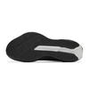 Anta Zone 2 Heart Rate 90 Textile, Synthetic Leather Low Top Nitrogen Technology Training Racing Running Shoes Men's 112625579-6