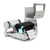 SP260M Label Printer CN Plug (adapter Included)