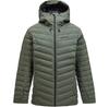 Peak Performance Jacket Frost Ski